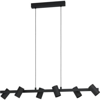 [4241802296] GATUELA LANGBORD 6XE14 SORT