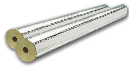[0245101599] ROCKWOOL 800 RØRSKÅL 22MM X 40MM ISOL