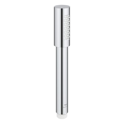 [738544104] Grohe Rainshower Aqua Stick håndbruser, 1 sprays, Chrome