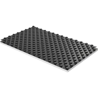 [339262052] Uponor Tecto gulvvarmeplade EPS DES 30