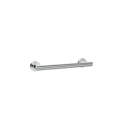 [774798104] Hansgrohe Logis Universal badekargreb krom