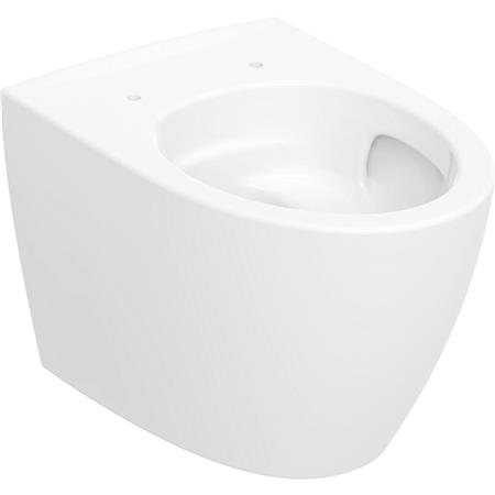 [0200207849] SPIRA ART HÆNGESKÅL TURBOFLUSH