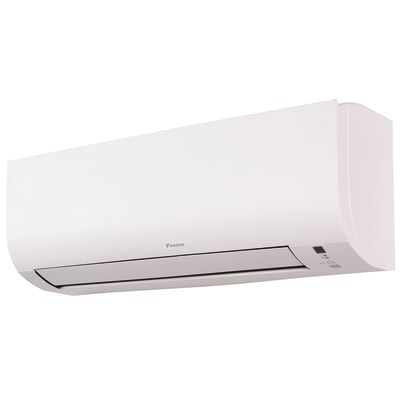 [6278004418] Daikin Varmepumpe Comfora 35 luft/luft Indedel, vægmodel