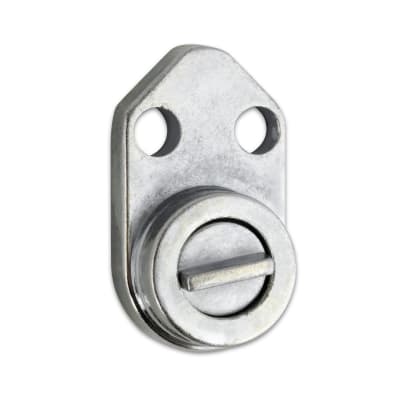 [894053156] Cylinderforlænger 12,5mm