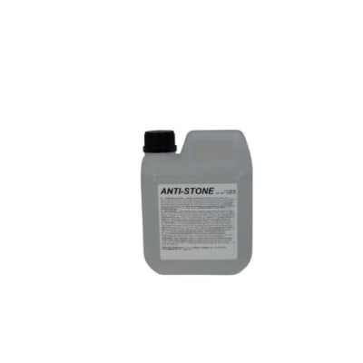 [991019699] Anti-Stone sæt 6 x 1 liter