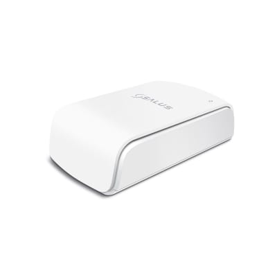[402325960] Salus TS600 Rumføler uden display til styring fra App