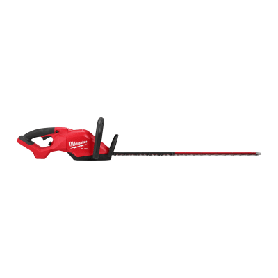 [881418827] Milwaukee M18 hækkeklipper FHET75G2-0