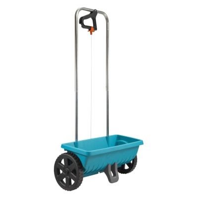 [881226698] Gardena spreder L