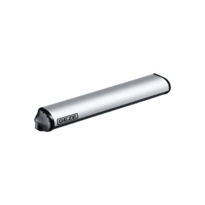 [991088720] Sensorliste GC 900mm