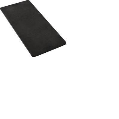 [682789552] Franke skærebræt i paperstone. Passer til MYX vaskeserien.