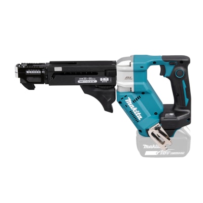 [853038982] Makita skrueautomat DFR551Z, 18 V