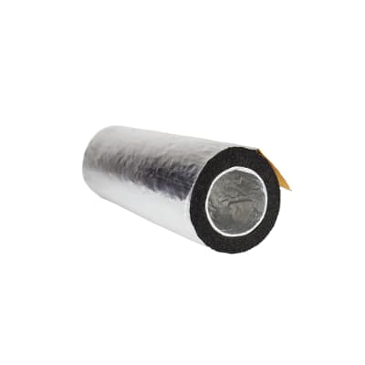 [499012018] Envirograf Firoblok Thermal IWS/T18 til metal ø10-18 mm/200 mm