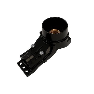 [087266860] KOBLINGSDÅSE 15X2,5MM RØDGODS PUSH ENKELT