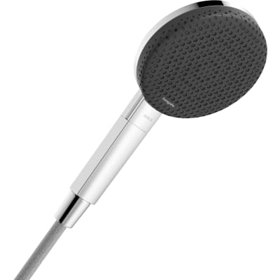 [738527504] Hansgrohe Raindance Alive S håndbruser, vandsparende, krom