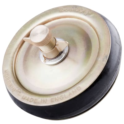 [241652250] Lauridsen Old Style afspærringsskive 250/239-275 mm