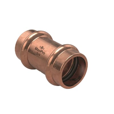 [047374007] MaxiPro - 48 Bar - Muffe 7/8"