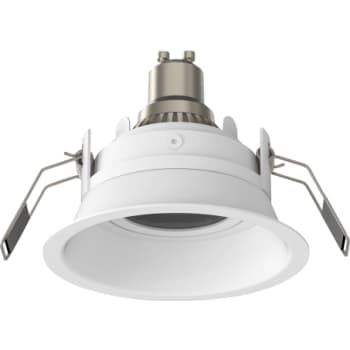 [4242107628] Astro Minima Slimline Kipbar Fire-Rated GU10 Max 6W