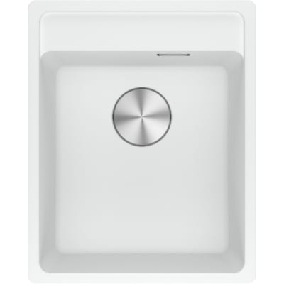 [930234430] MARIS FRAGRANITE VASK MRG 610-37 TL POLAR WHITE