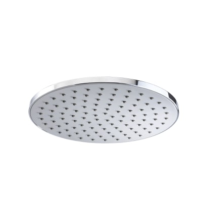 [736230204] Wave Waterfall 200 loftbruser Ø230 mm, krom