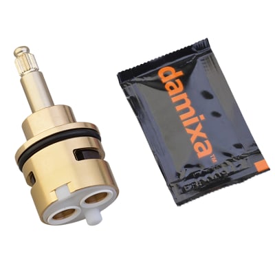 [745121702] DAMIXA KIT OMSKIFTER TMC OP/NE