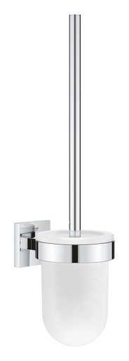 [778456304] START CUBE TOILETBØRSTE SÆT