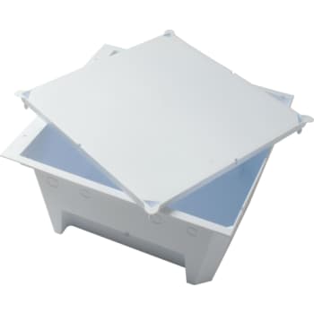 [4242254432] Safebox Maxi 323 x 320 x 152 mm