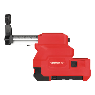 [881416029] Milwaukee M18 Fuel™ støvudsug CDEX-0