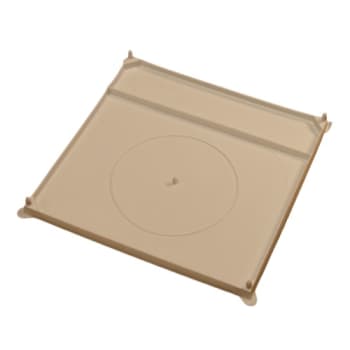 [4242259990] Safebox Maxi låg 295 x 295 mm