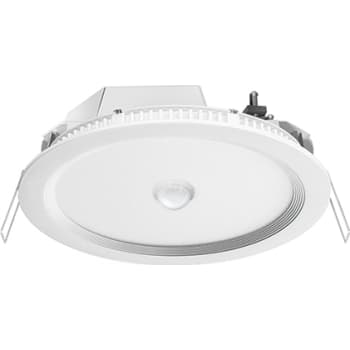 [4242299662] Downlight ELSA-2 DL 225 OP 110°, 1800 lm, 840, PD IR PS Dali, hvid