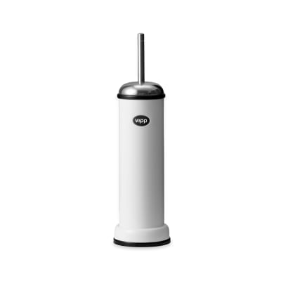 [930218399] Vipp 11 Toilet brush