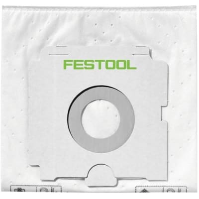 [853024315] Filterpose Festo á5 FIS-CT 36