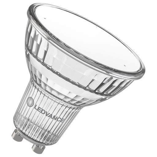 [5657064164] PAR16 3,1W 827 GU10 120G