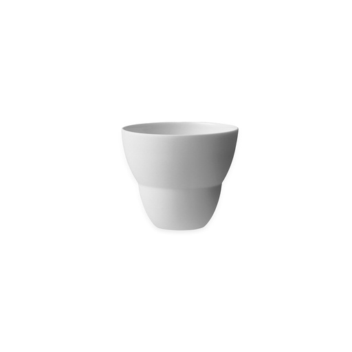 [930218443] Vipp 202 Coffee cup, 2 pcs
