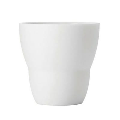 [930218441] Vipp 201 Espresso cup, 2 pcs