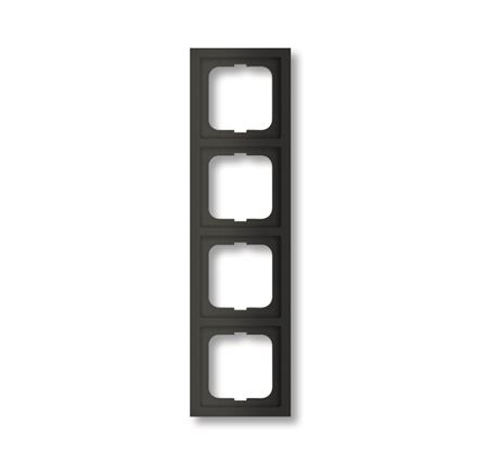 [2117128336] Ramme Future 4M mat-sort