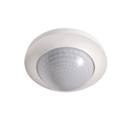 [5485015330] TILST. SENSOR PD-C 360i/32 PLUS