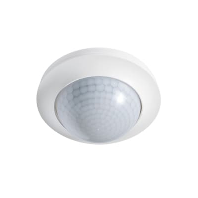 [4224427753] Tilstedeværelsessensor PD-C 360i/32