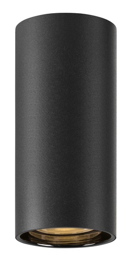 [4242923679] ASTO TUBE LOFT SORT GU10
