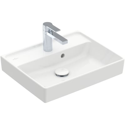 [930235631] Villeroy & Boch Collaro Handwashbasin 50cm
