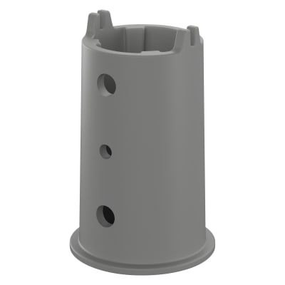 [5649003434] Ledvance Streetlight Flex 42/60 mm reduktionsstykke