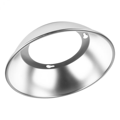 [5649003625] Ledvance High Bay Compact reflektor 80° alu 133W (2 stk)