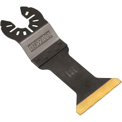 [853041823] MULTICUT KLINGE, TITANIUM,