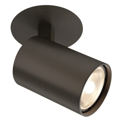 [4242061502] Astro Ascoli indbygning 230V GU10, bronze