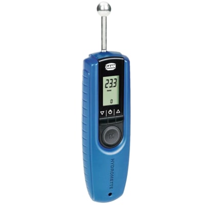 [853058051] Fugtmåler hydromette Compact B