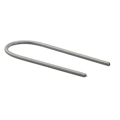 [045498616] Uponor MLC bukkefjeder indvendig 16