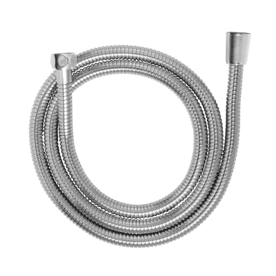 [738184504] PRESSALIT WAVE BRUSESLANGE