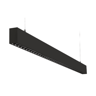 [6246128766] INSPIRE 2700K 1200 SORT