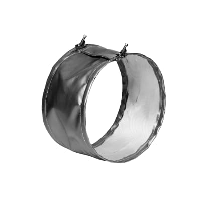 [353997100] Flex100