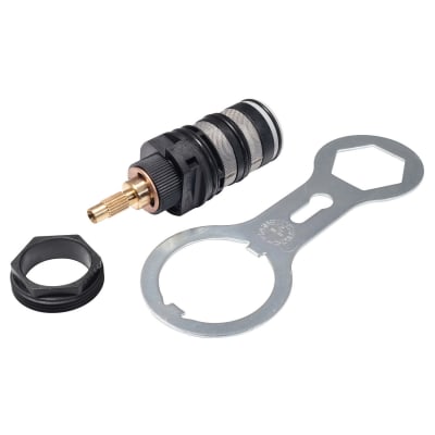 [745156699] Gustavsberg Nautic termostatpatron