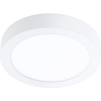 [4242804154] Fueva-Z Loft Ø210 2250 lumen, 2700-6500K Hvid